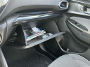 Thumbnail image of 2023 Chevrolet Trailblazer at Chevrolet of Smithtown
