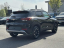 Thumbnail image of 2023 Chevrolet Trailblazer at Chevrolet of Smithtown