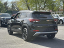 Thumbnail image of 2023 Chevrolet Trailblazer at Chevrolet of Smithtown