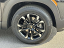 Thumbnail image of 2023 Chevrolet Trailblazer at Chevrolet of Smithtown