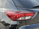 Thumbnail image of 2023 Chevrolet Trailblazer at Chevrolet of Smithtown