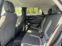 Thumbnail image of 2023 Chevrolet Trailblazer at Chevrolet of Smithtown