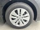 Thumbnail image of 2025 Nissan Sentra at Billy Navarre Nissan