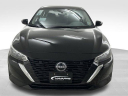 Thumbnail image of 2025 Nissan Sentra at Billy Navarre Nissan