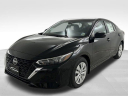 Thumbnail image of 2025 Nissan Sentra at Billy Navarre Nissan