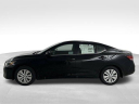 Thumbnail image of 2025 Nissan Sentra at Billy Navarre Nissan