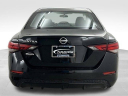 Thumbnail image of 2025 Nissan Sentra at Billy Navarre Nissan