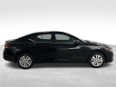 Thumbnail image of 2025 Nissan Sentra at Billy Navarre Nissan