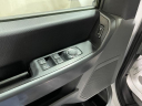 Thumbnail image of 2022 Ford F-150 at Monster Motors