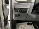 Thumbnail image of 2022 Ford F-150 at Monster Motors