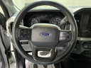 Thumbnail image of 2022 Ford F-150 at Monster Motors