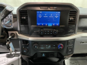 Thumbnail image of 2022 Ford F-150 at Monster Motors