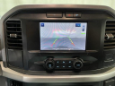 Thumbnail image of 2022 Ford F-150 at Monster Motors