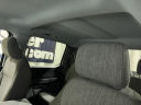 Thumbnail image of 2022 Ford F-150 at Monster Motors