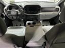 Thumbnail image of 2022 Ford F-150 at Monster Motors