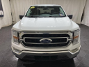 Thumbnail image of 2022 Ford F-150 at Monster Motors