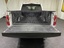 Thumbnail image of 2022 Ford F-150 at Monster Motors