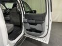 Thumbnail image of 2022 Ford F-150 at Monster Motors