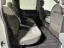 Thumbnail image of 2022 Ford F-150 at Monster Motors