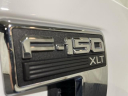 Thumbnail image of 2022 Ford F-150 at Monster Motors
