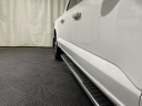 Thumbnail image of 2022 Ford F-150 at Monster Motors