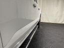 Thumbnail image of 2022 Ford F-150 at Monster Motors