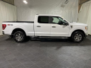 Thumbnail image of 2022 Ford F-150 at Monster Motors