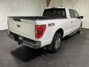 Thumbnail image of 2022 Ford F-150 at Monster Motors
