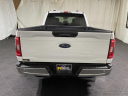 Thumbnail image of 2022 Ford F-150 at Monster Motors