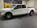 Thumbnail image of 2022 Ford F-150 at Monster Motors