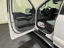 Thumbnail image of 2022 Ford F-150 at Monster Motors