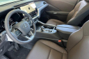 Thumbnail image of 2025 Lexus TX 350 at Freeman Lexus