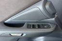 Thumbnail image of 2025 Lexus TX 350 at Freeman Lexus