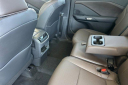 Thumbnail image of 2025 Lexus TX 350 at Freeman Lexus