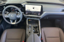 Thumbnail image of 2025 Lexus TX 350 at Freeman Lexus