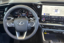 Thumbnail image of 2025 Lexus TX 350 at Freeman Lexus