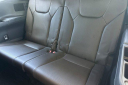 Thumbnail image of 2025 Lexus TX 350 at Freeman Lexus
