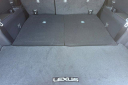 Thumbnail image of 2025 Lexus TX 350 at Freeman Lexus