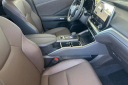 Thumbnail image of 2025 Lexus TX 350 at Freeman Lexus