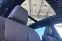 Thumbnail image of 2025 Lexus TX 350 at Freeman Lexus
