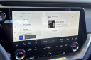Thumbnail image of 2025 Lexus TX 350 at Freeman Lexus
