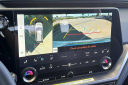 Thumbnail image of 2025 Lexus TX 350 at Freeman Lexus