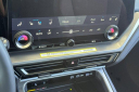 Thumbnail image of 2025 Lexus TX 350 at Freeman Lexus