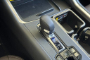 Thumbnail image of 2025 Lexus TX 350 at Freeman Lexus