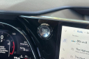 Thumbnail image of 2025 Lexus TX 350 at Freeman Lexus