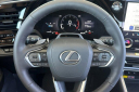 Thumbnail image of 2025 Lexus TX 350 at Freeman Lexus