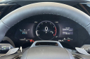 Thumbnail image of 2025 Lexus TX 350 at Freeman Lexus
