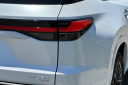 Thumbnail image of 2025 Lexus TX 350 at Freeman Lexus