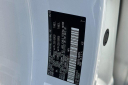 Thumbnail image of 2025 Lexus TX 350 at Freeman Lexus