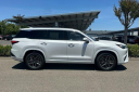 Thumbnail image of 2025 Lexus TX 350 at Freeman Lexus